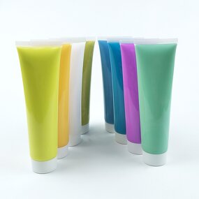 Simulation Cream Toys Manufacturer - Creative DIY for Kids Non-Toxic for Painting on Canvas Glass Paper Set Packaging