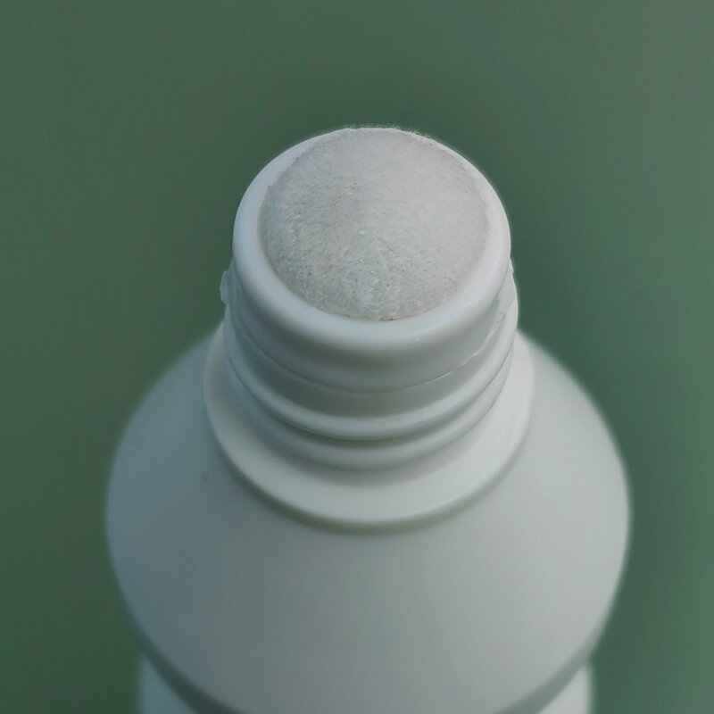 Bingo Markers Set Manufacturer - 12-Color Washable for Kids Dot Daubers for Drawing and Coloring