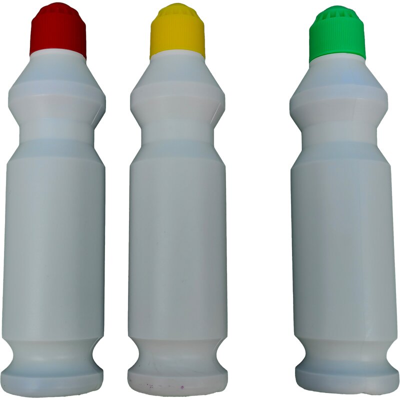 Dot Pens and Bingo Dabbers Kit Manufacturer - Water-Based Non-Toxic Washable Markers by Art Suppliers