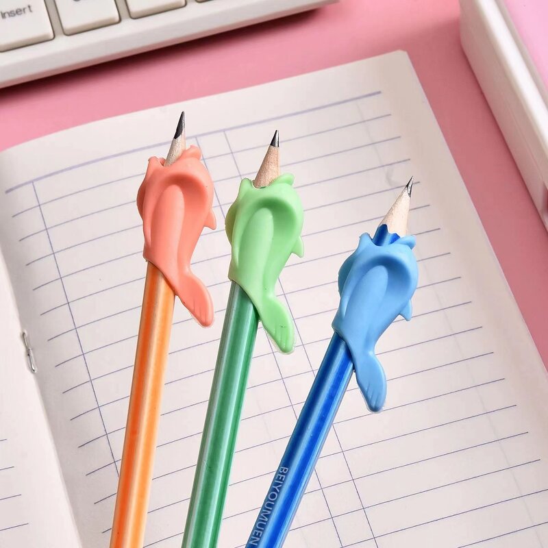 Wood Pencils Manufacturer - High Quality Oil Based for Writing & Drawing School & Office Promotional Gift