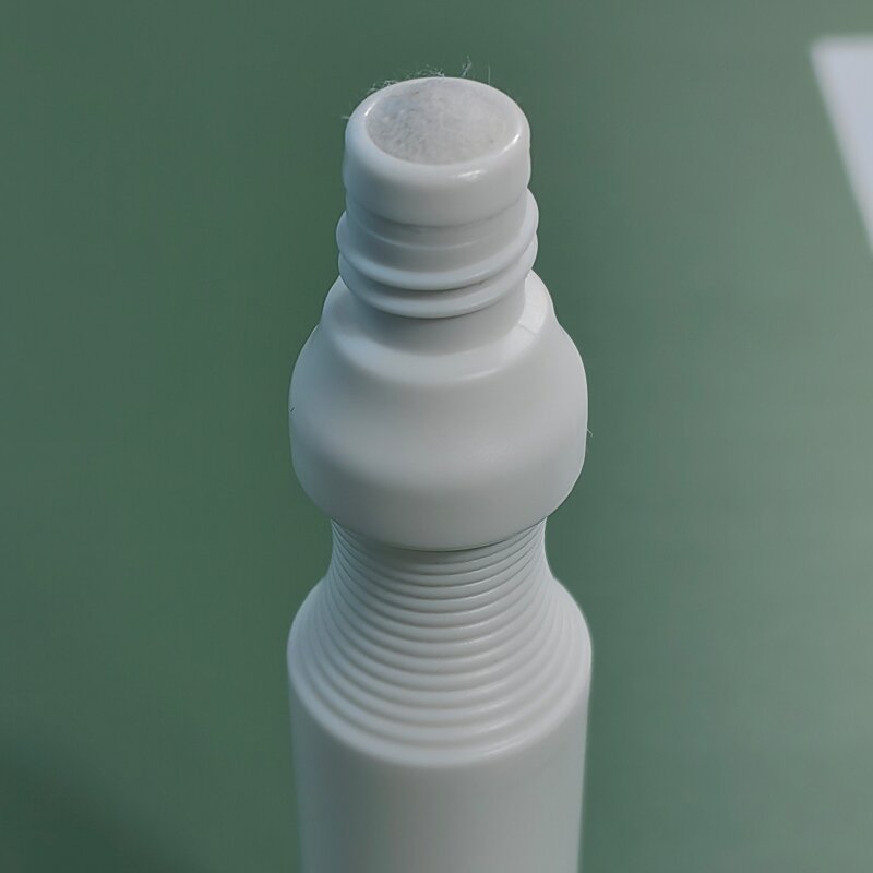 Bingo Markers Manufacturer - Custom 3oz Waterbased Dot Painting Daubers for Kids Set