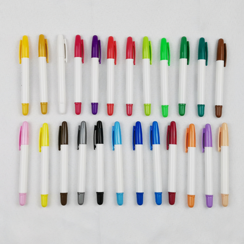 Face Paint Stick Set Manufacturer - Promotional Halloween 12 Washable Colors for Silk Writing Perfect Gift Crayons