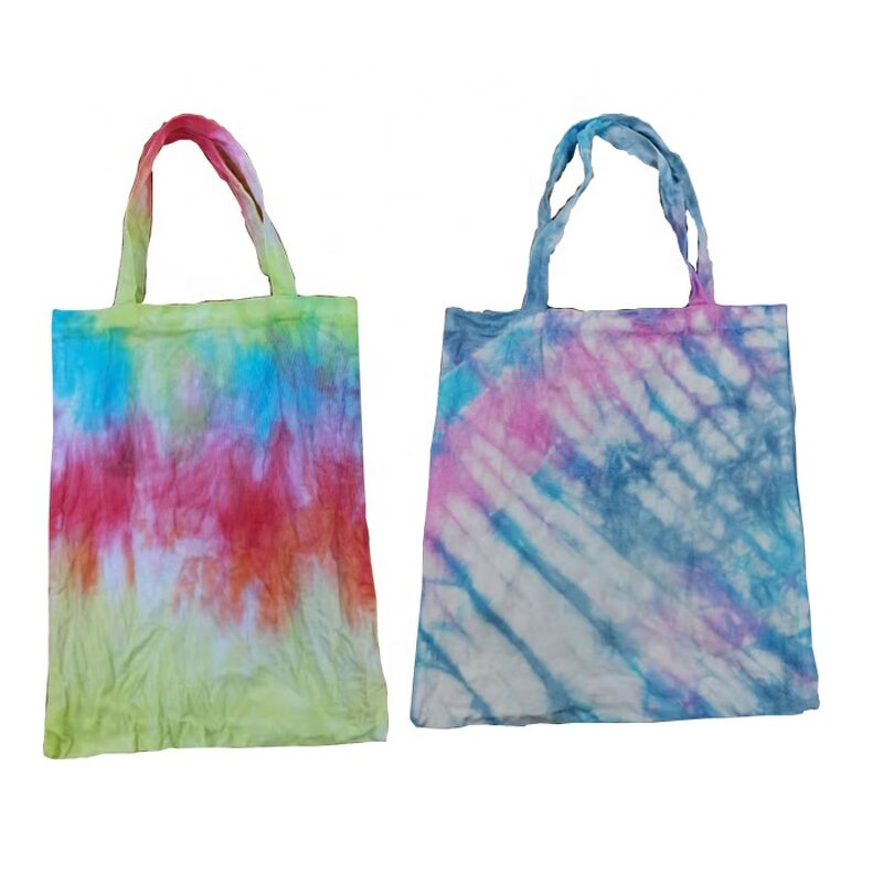 Tie Dye Kit Manufacturer - Non-Toxic for DIY Handmade Party Projects Easy for Textile Fabric Handmade