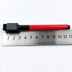 Whiteboard Marker