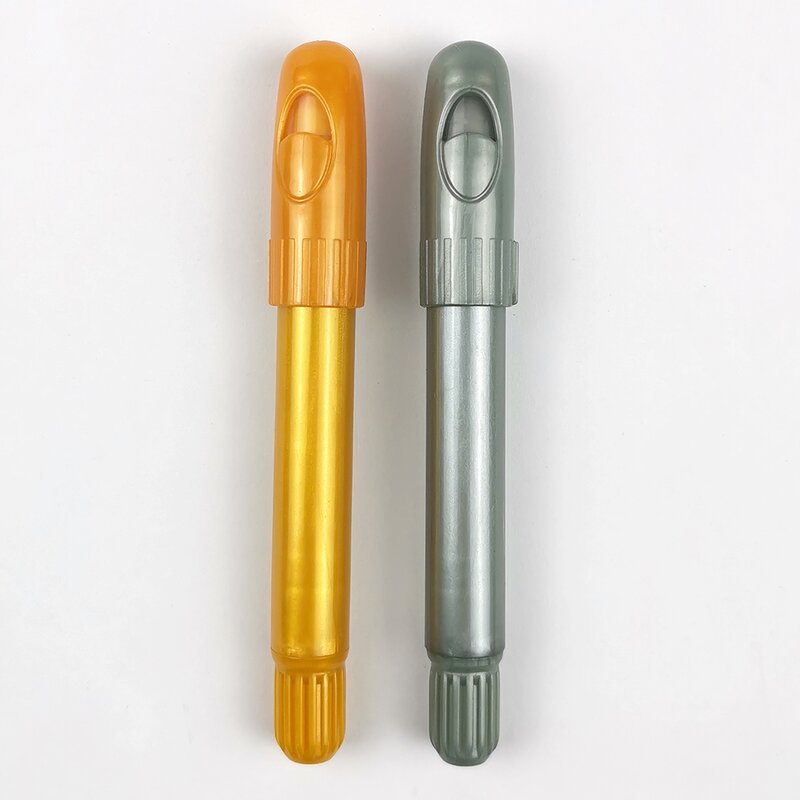 Face Paint Stick Set Manufacturer - Promotional Halloween 12 Washable Colors for Silk Writing Perfect Gift Crayons