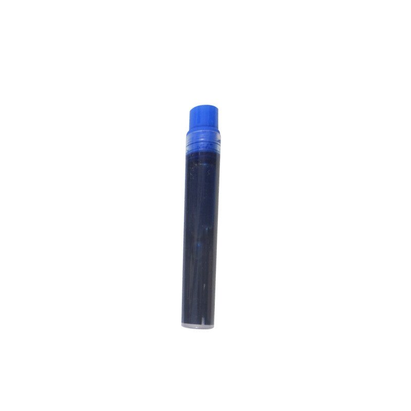 Whiteboard Markers Manufacturer - Non-Toxic Dry Erased Vivid Colors Erasable Inks for Whiteboard Blackboard Refillable
