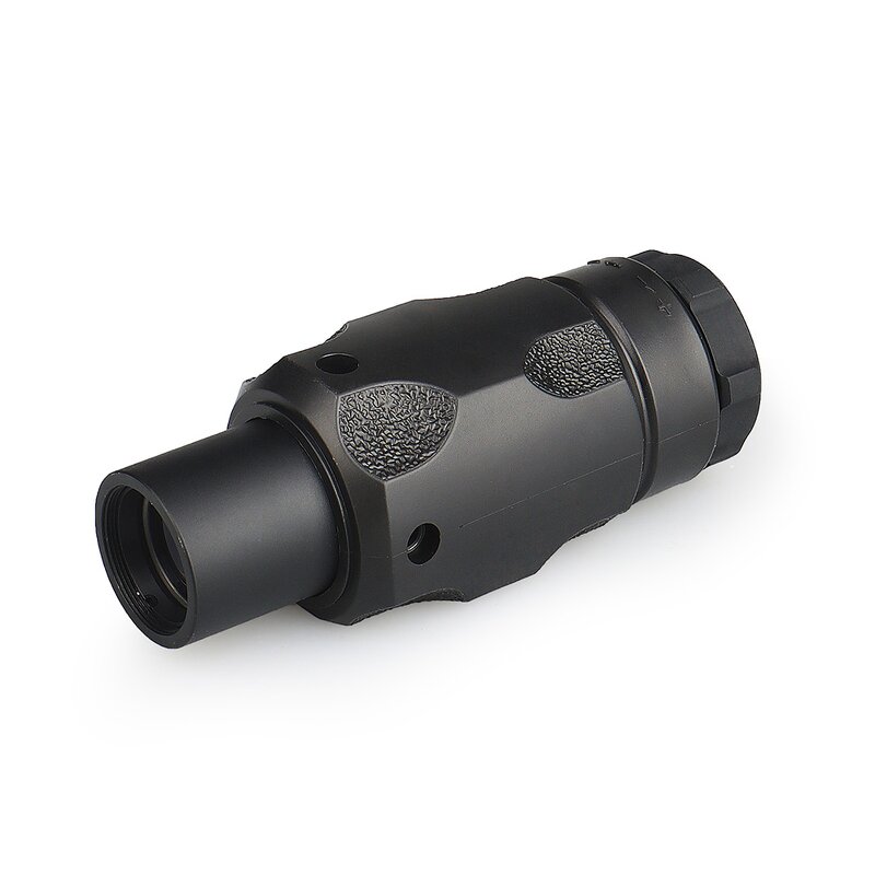 Optical Magnification Scope Manufacturer - GZ1-0411 3X Hunting Scope Sight