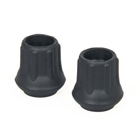 Tactical Accessories Manufacturer - GZ33-0204 Scopes Related Parts Protective Rubber Feet