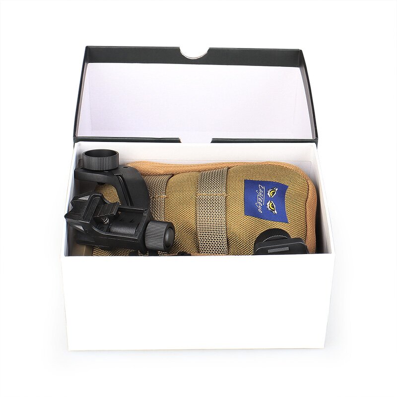 Tactical Equipment Hunting Accessories Manufacturer - Digital PVS 14 Monocular NVG Pvs14 Device PVS-14 Night Vision