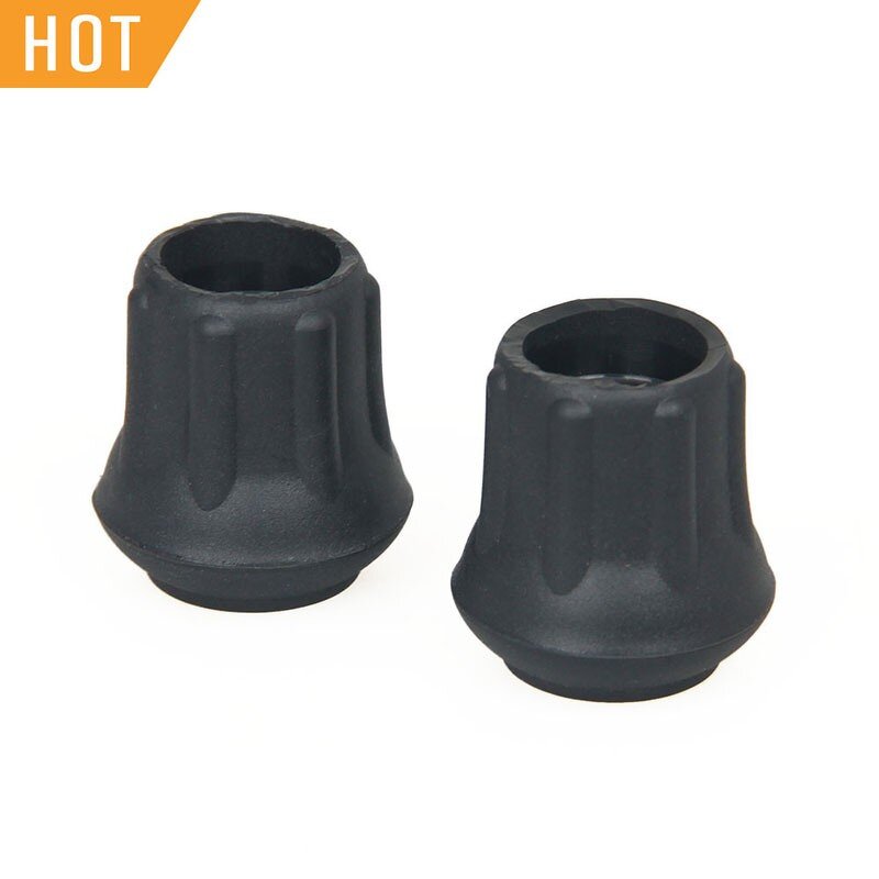 Tactical Accessories Manufacturer - GZ33-0204 Scopes Related Parts Protective Rubber Feet