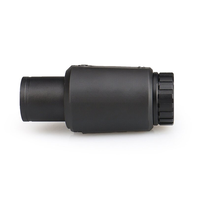 Optical Magnification Scope Manufacturer - 3X Hunting Scope GZ1-0418