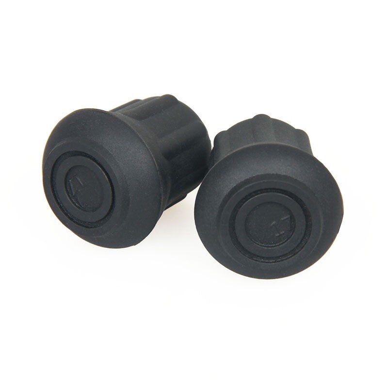 Tactical Accessories Manufacturer - GZ33-0204 Scopes Related Parts Protective Rubber Feet