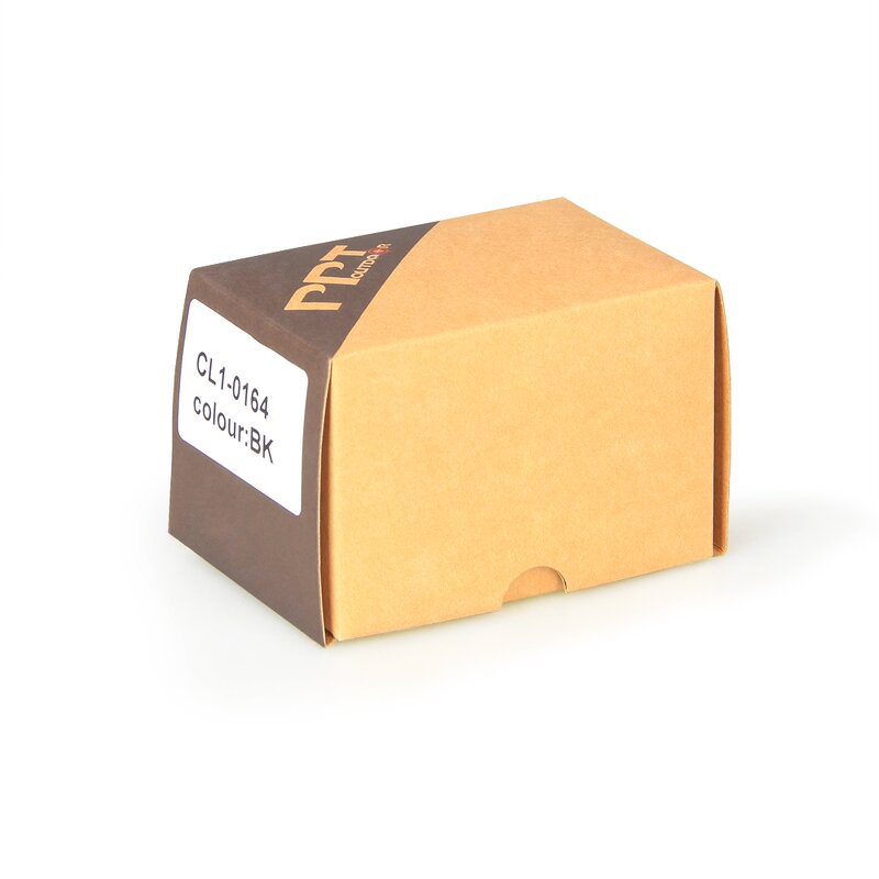 Optical Accessory Tactical Scope Manufacturer - 1.5x-4x Angle Sight with Standard Mounts GZ1-0164