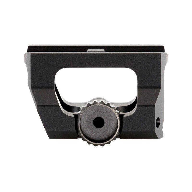 Red Dot Reflex Sight Riser Mount Manufacturer - Base for Compact Sight and Red Dot Mount GZ24-0170
