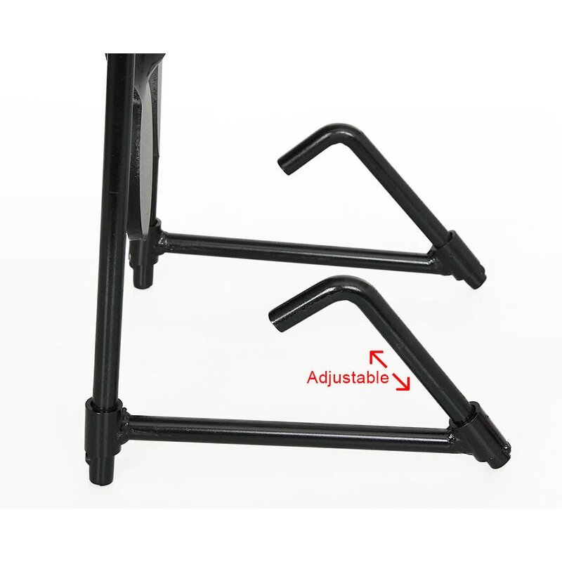 Automatic Reset Rotating Target Manufacturer - Sports Equipment for Practicing GZ36-0006