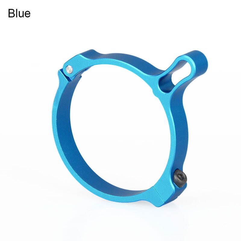 Switch View Throw Lever Manufacturer - for Scopes Accessories