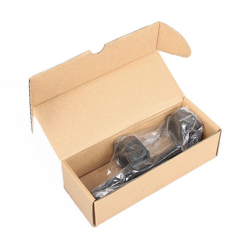 Hunting Equipment Manufacturer - Tactical Scopes Accessories Aluminum QD Scope Mount 30mm 35mm Double Rings GZ24-0164