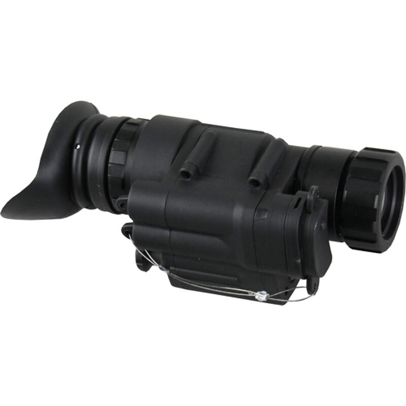Hunting Digital Night Vision Manufacturer - GZ27-0008 PVs-14 Night Vision Outdoor Monocular