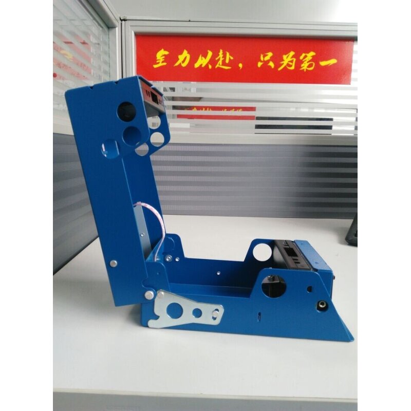 Hunting Chrony Manufacturer - Tactical Master Beta Chronograph Shooting