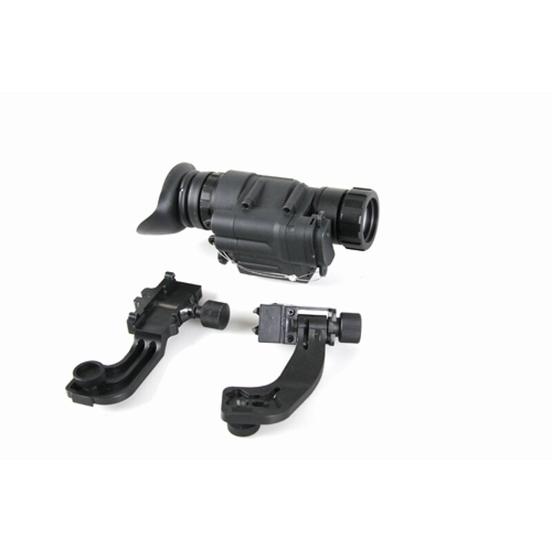 Hunting Digital Night Vision Manufacturer - GZ27-0008 PVs-14 Night Vision Outdoor Monocular