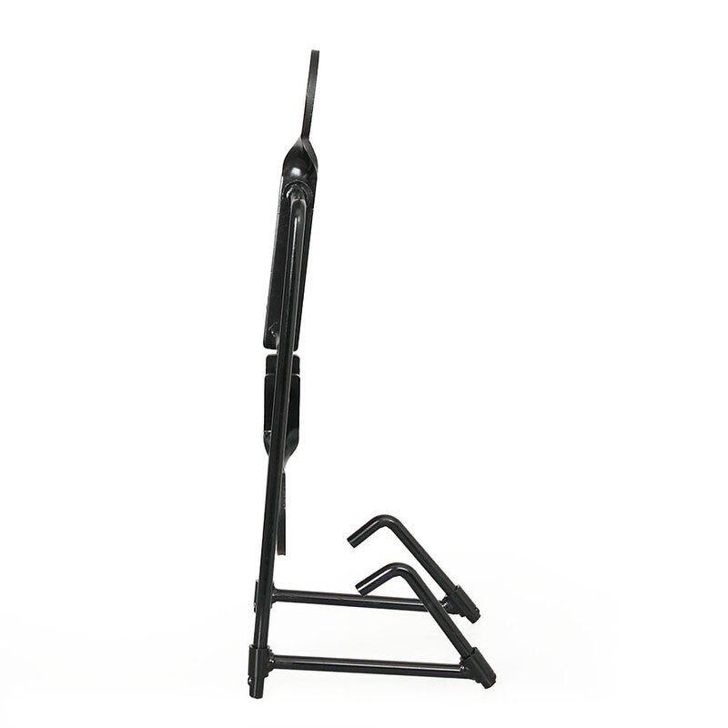 Automatic Reset Rotating Target Manufacturer - Sports Equipment for Practicing GZ36-0006