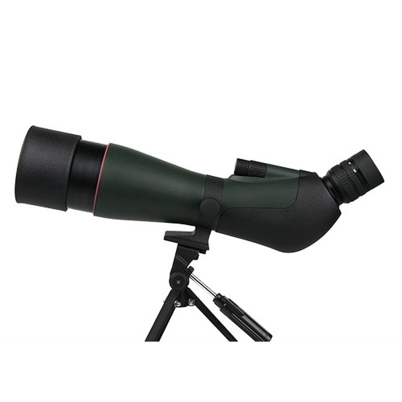 Tactical Telescope Monocular Manufacturer - Astronomical Spotting Scope Russian Night Vision Thermal