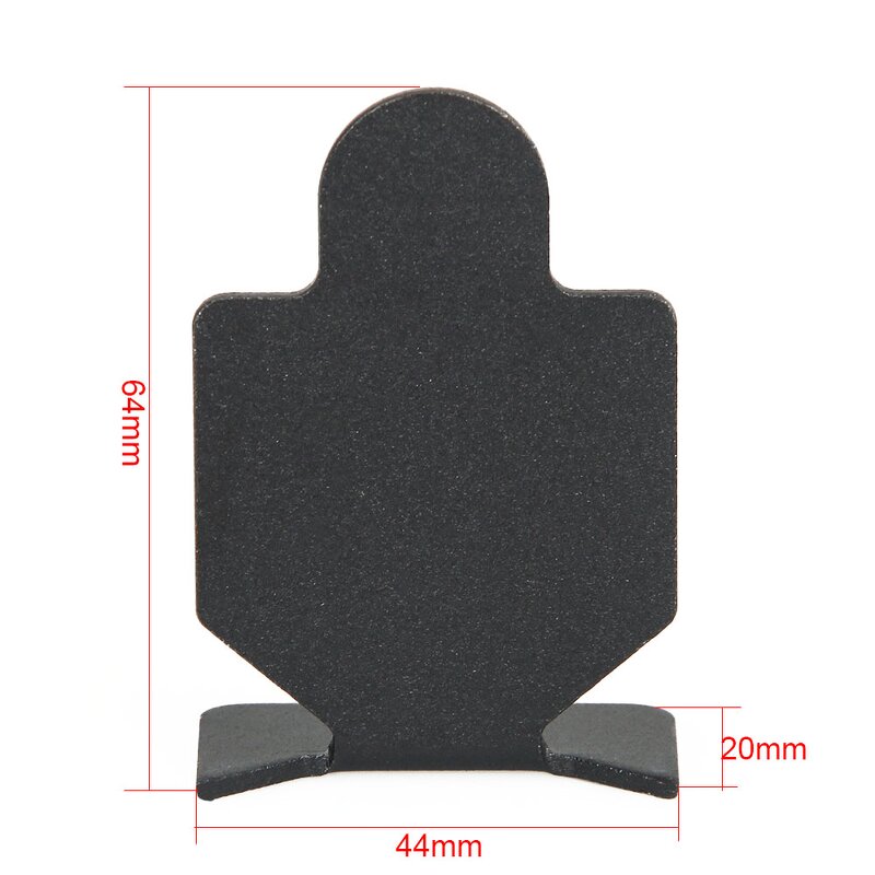 Shooting Target Manufacturer - GZ33-0180A Outdoor Sports Archery Target Foam Shooting Practice Target
