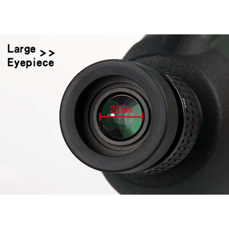 Tactical Telescope Monocular Manufacturer - Astronomical Spotting Scope Russian Night Vision Thermal