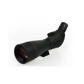 Tactical Telescope Monocular Manufacturer - Astronomical Spotting Scope Russian Night Vision Thermal