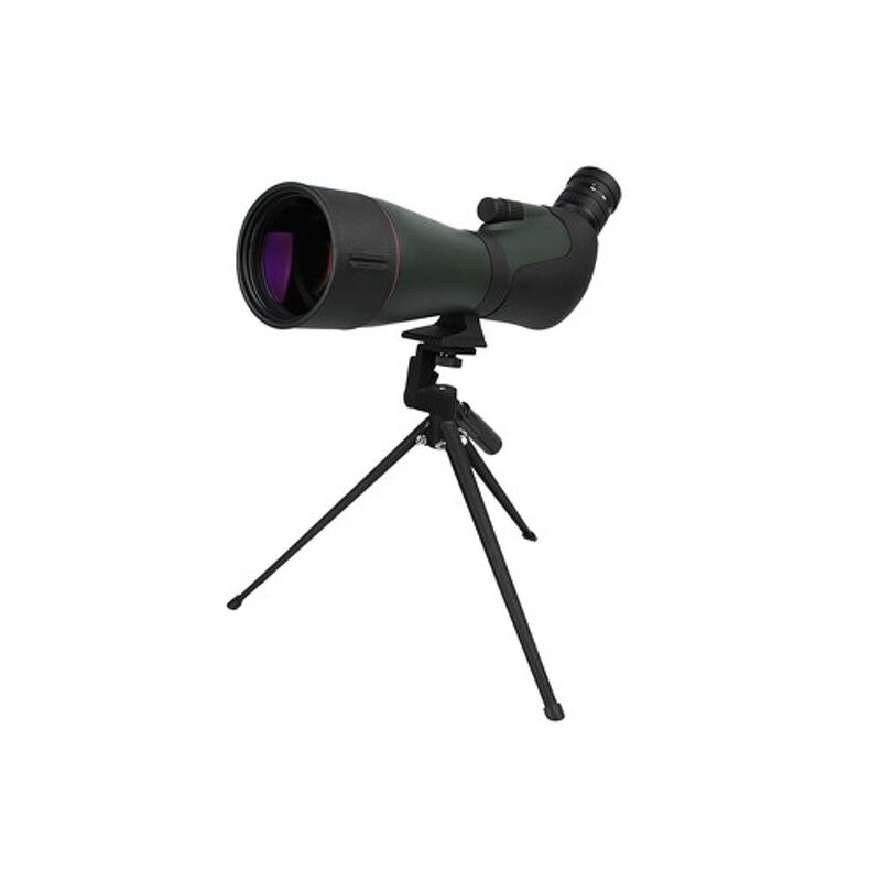 Tactical Telescope Monocular Manufacturer - Astronomical Spotting Scope Russian Night Vision Thermal