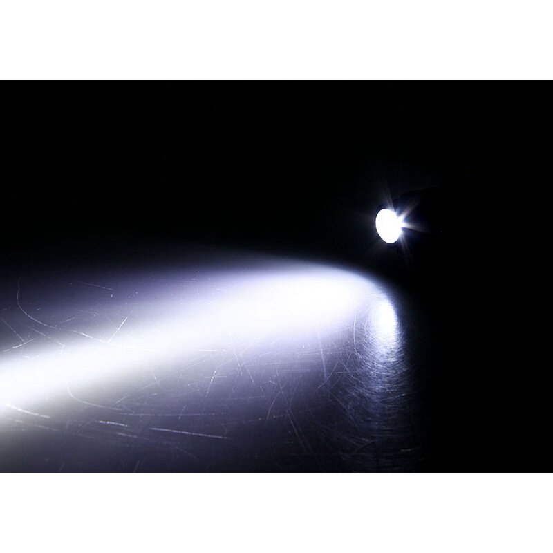 Tactical Flashlight Manufacturer - GZ15-0095 Green Laser Hunting Outdoor Led Light with Green Laser