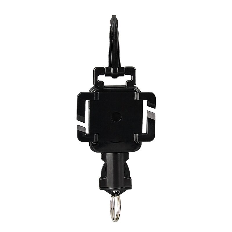 Fishing Hunting Accessories Manufacturer - Gear Retractor GZ33-0081