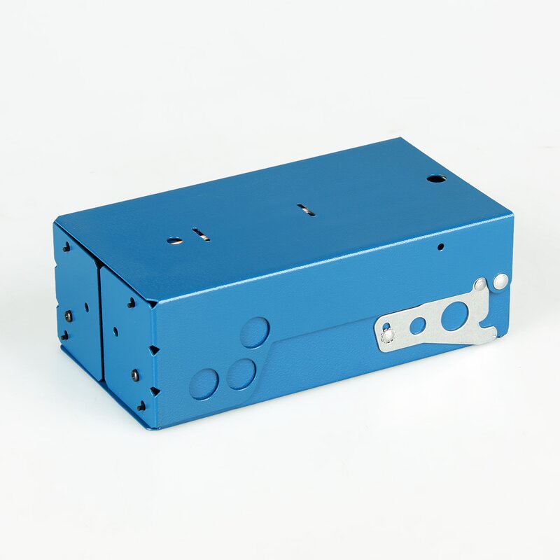 Velocity Measuring Instruments Manufacturer - Tactical Hunting Chrony Master Beta Chronograph Shooting LCD Display GZ35-0005