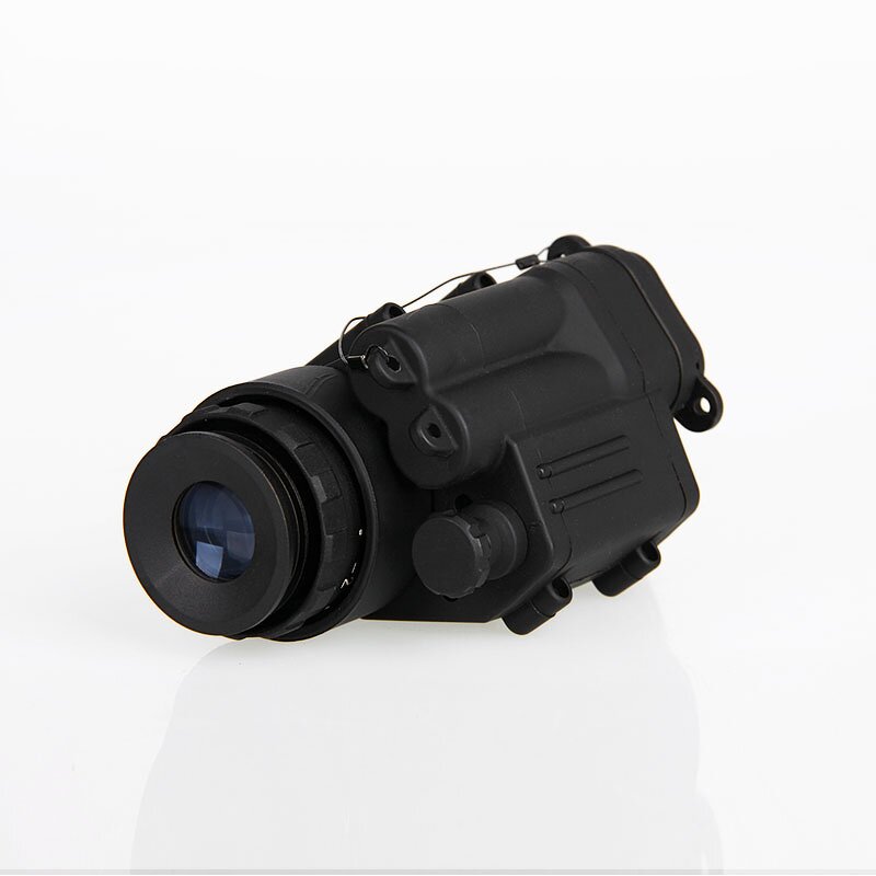 Tactical Equipment Hunting Accessories Manufacturer - Digital PVS 14 Monocular NVG Pvs14 Device PVS-14 Night Vision