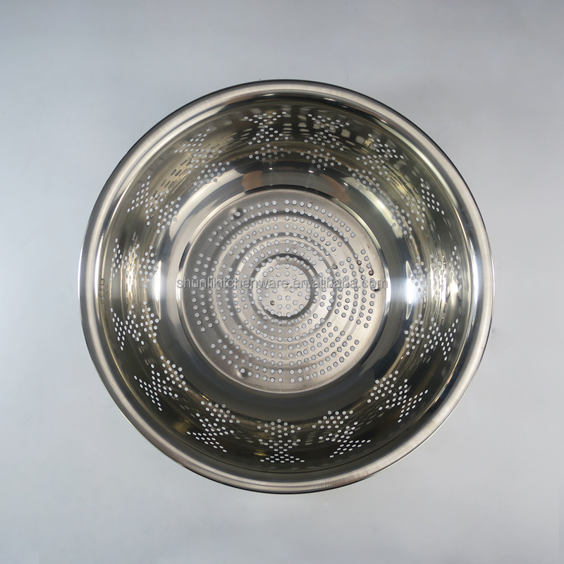 Kitchen Wash Basket Manufacturer - Drain Bowl for Vegetable Fruit Filter Multifunctional Fruit Wash Basin