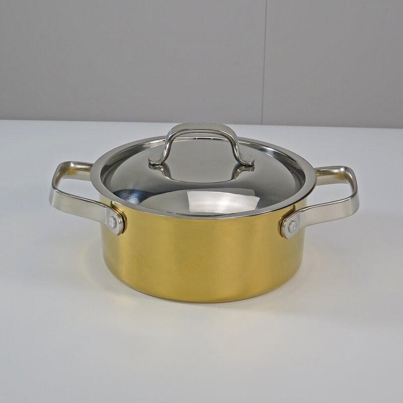 Alcohol Stove Manufacturer - Portable Mini for Hotels & Restaurants Essential Supplies