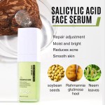 Facial Care Set