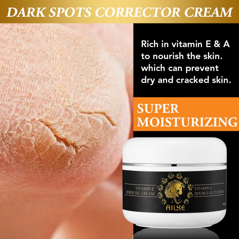 Skin Care Set Manufacturer - OEM Carrot Oil Kojic Acid Dark Skin