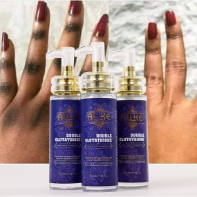 Facial Serum Manufacturer - OEM SPF 20 Antioxidant Acne Remover