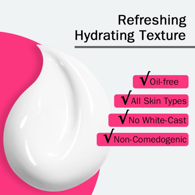 Acne Cream Factory - OEM Salicylic Acid Dark Spot Remover