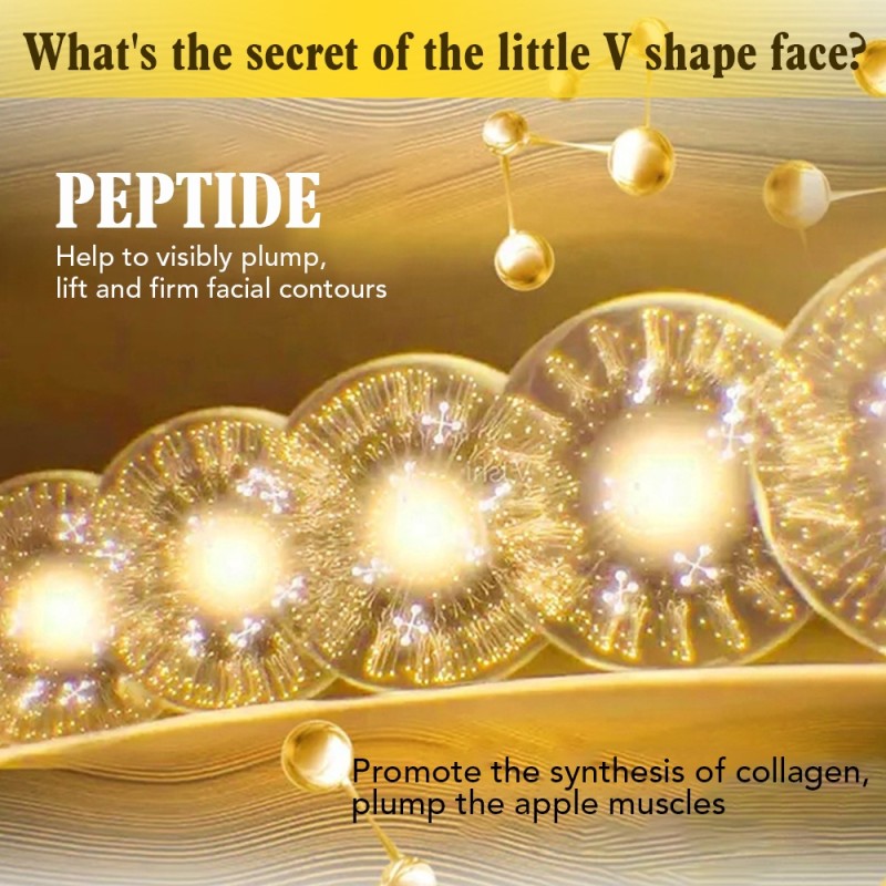 Face Cream Manufacturer - OEM Organic Glowing Anti Aging