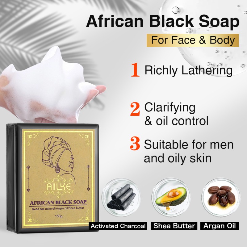 Skin Care Set Factory - OEM Double Glutathione Whitening Serum