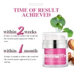 Single Face&Body Care