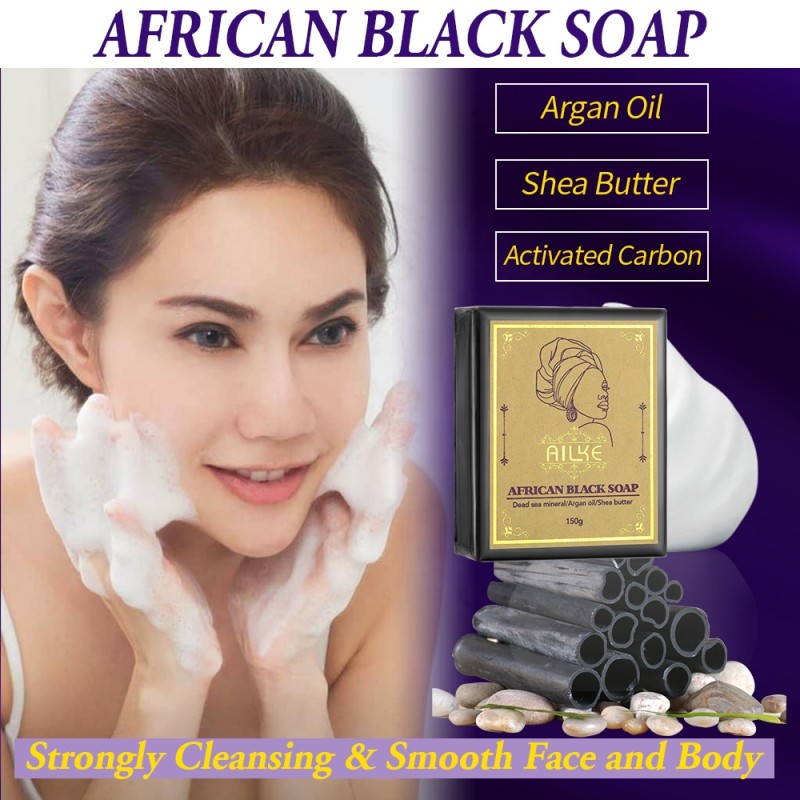 Body Lotion Manufacturer - OEM Triple Whitening Even Skin Tone