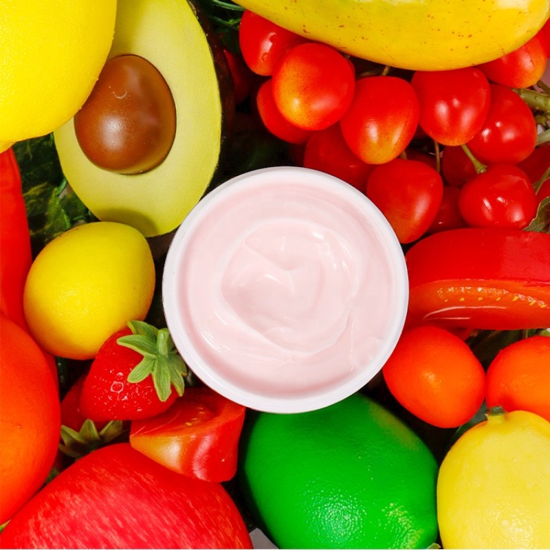 Dark Spot Corrector Factory - OEM 7 Days Whitening Face Cream