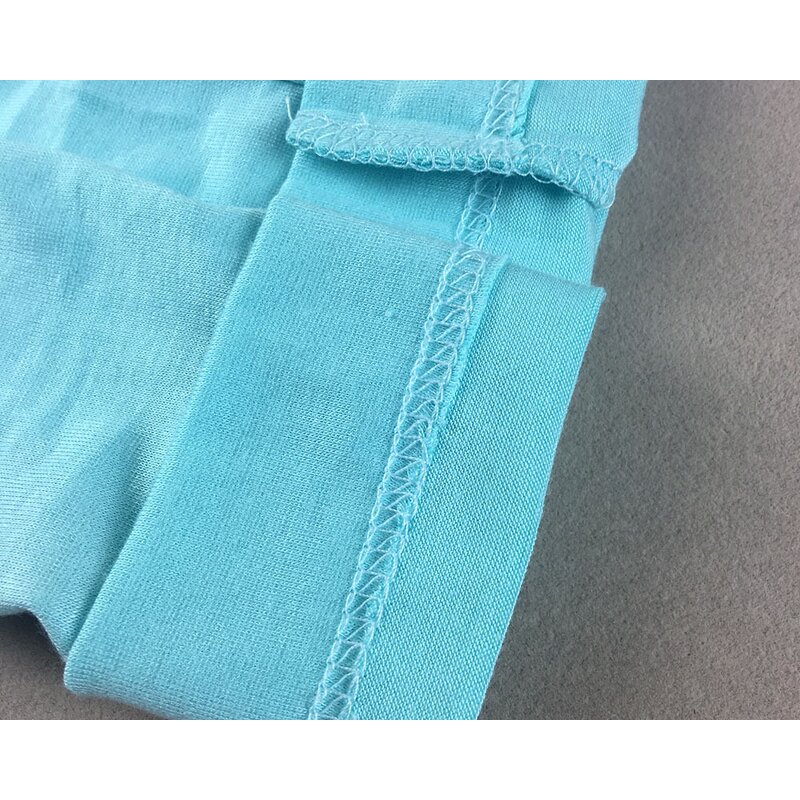 Muslim Hat Manufacturer - Wholesale Monochrome Malaysian Bottom Fashion High Elastic Mercerized Cotton Silk Cotton