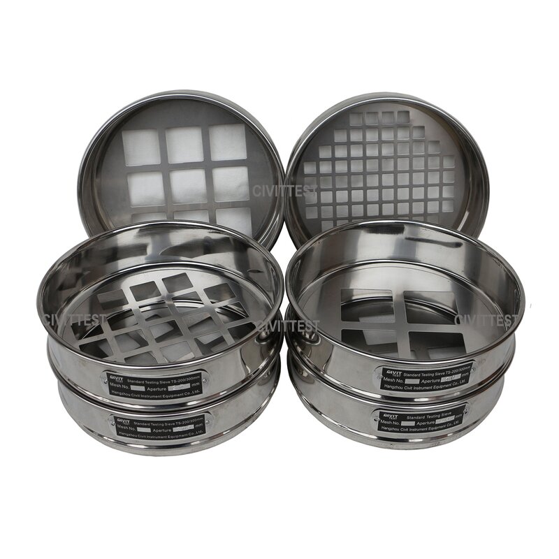 Los Angeles Abrasion Machine Manufacturer - Aggregate LAA