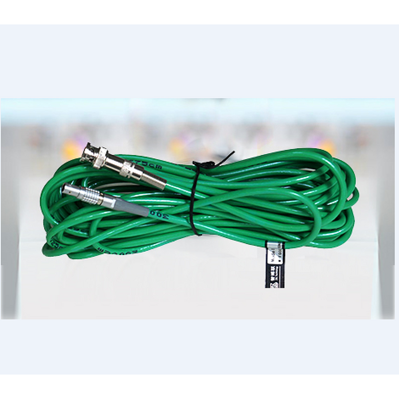 Ultrasonic Pulse Velocity Tester Manufacturer - Concrete Quality Homogeneity Evaluation