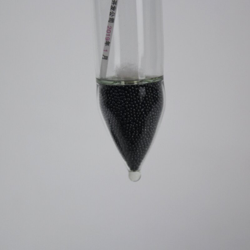 Soil Density Hydrometer Manufacturer - 0.995-1.050g/ml