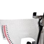 Aggregate Testing Equipment